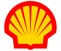 petroleum page